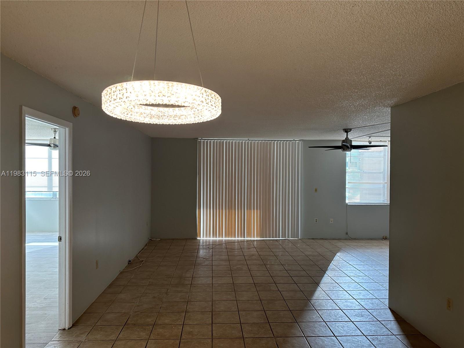 1100 Saint Charles Pl #215 Pembroke Pines, FL 33026