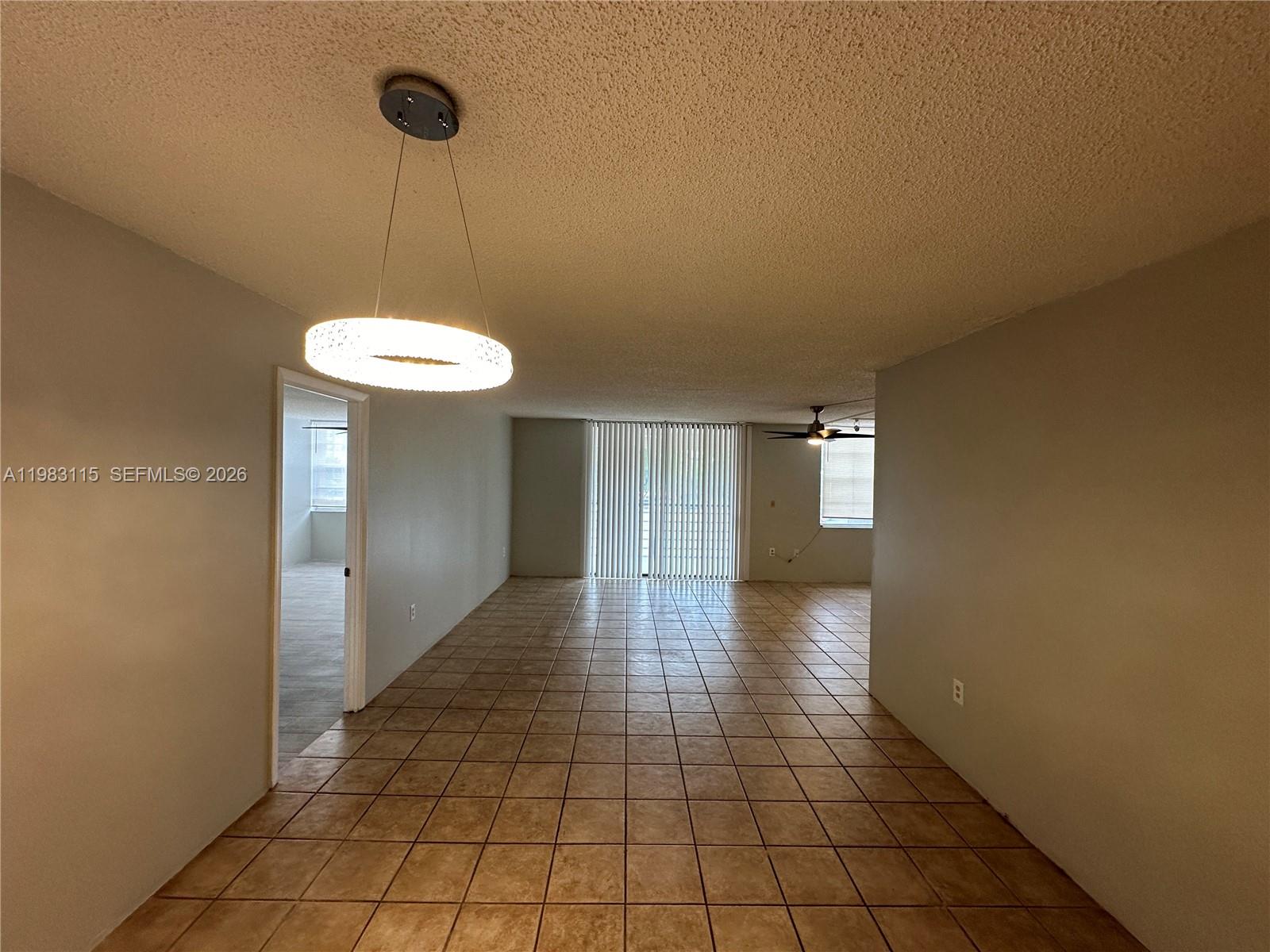 1100 Saint Charles Pl #215 Pembroke Pines, FL 33026