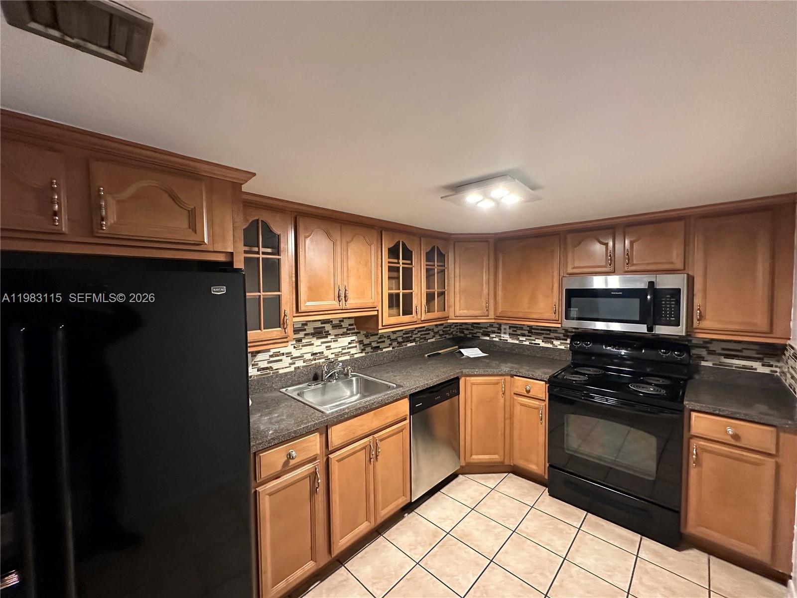 1100 Saint Charles Pl #215 Pembroke Pines, FL 33026