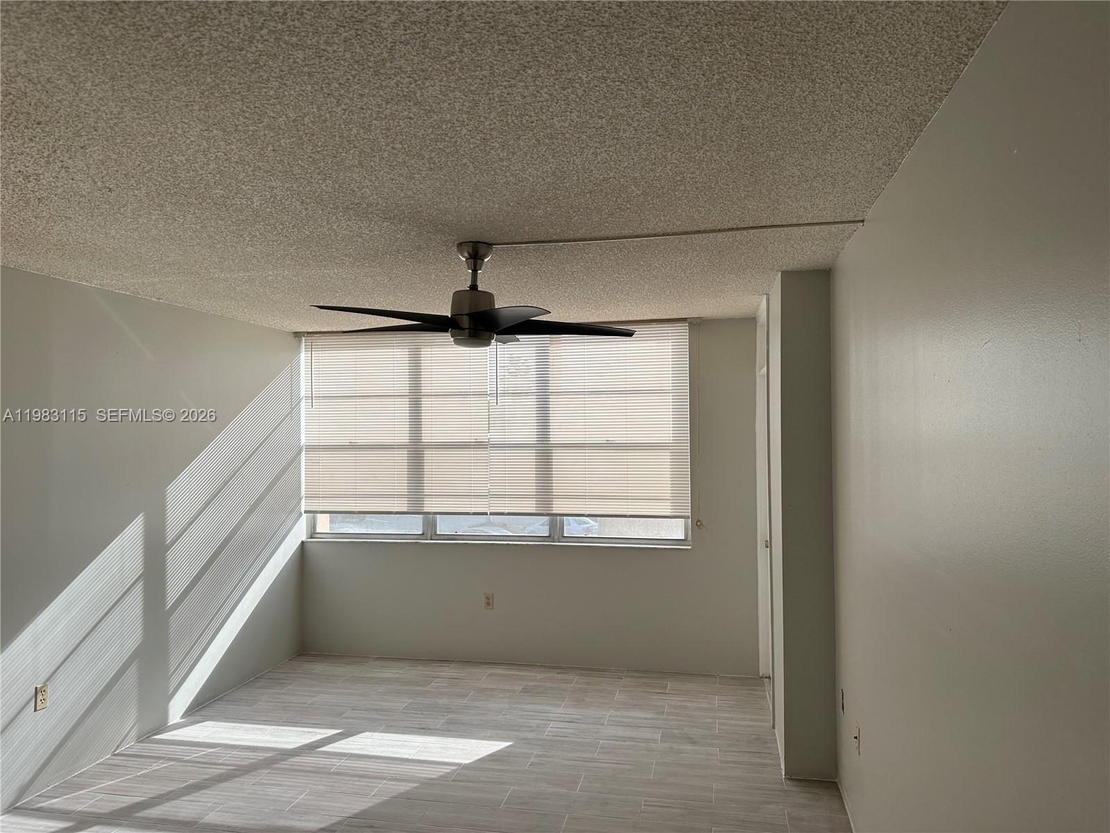 1100 Saint Charles Pl #215 Pembroke Pines, FL 33026