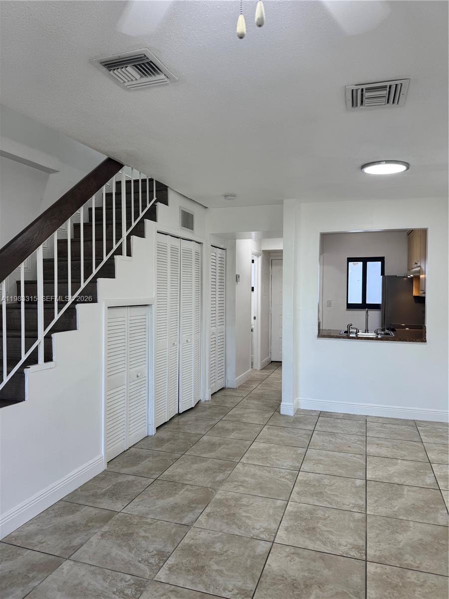 1001 SW 105th Ave #113