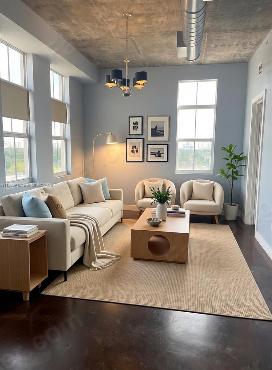 1791 NE Miami Gdns Dr #E604