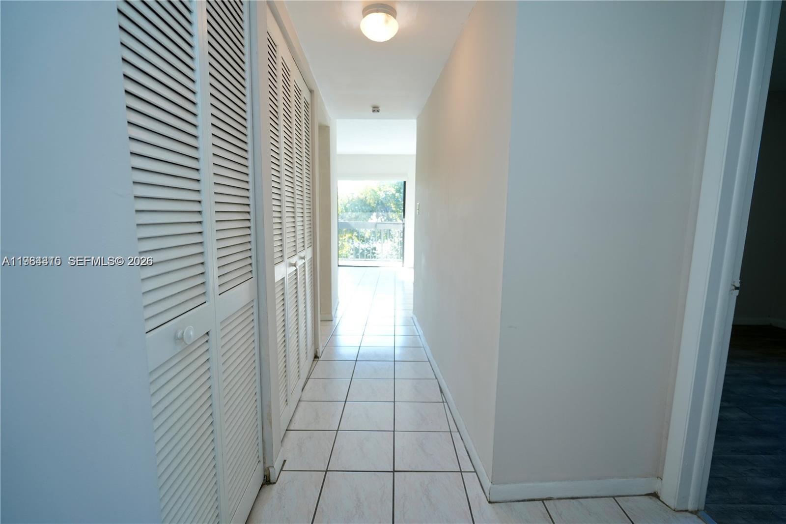 5201 Orduna Dr #12 Coral Gables, FL 33146