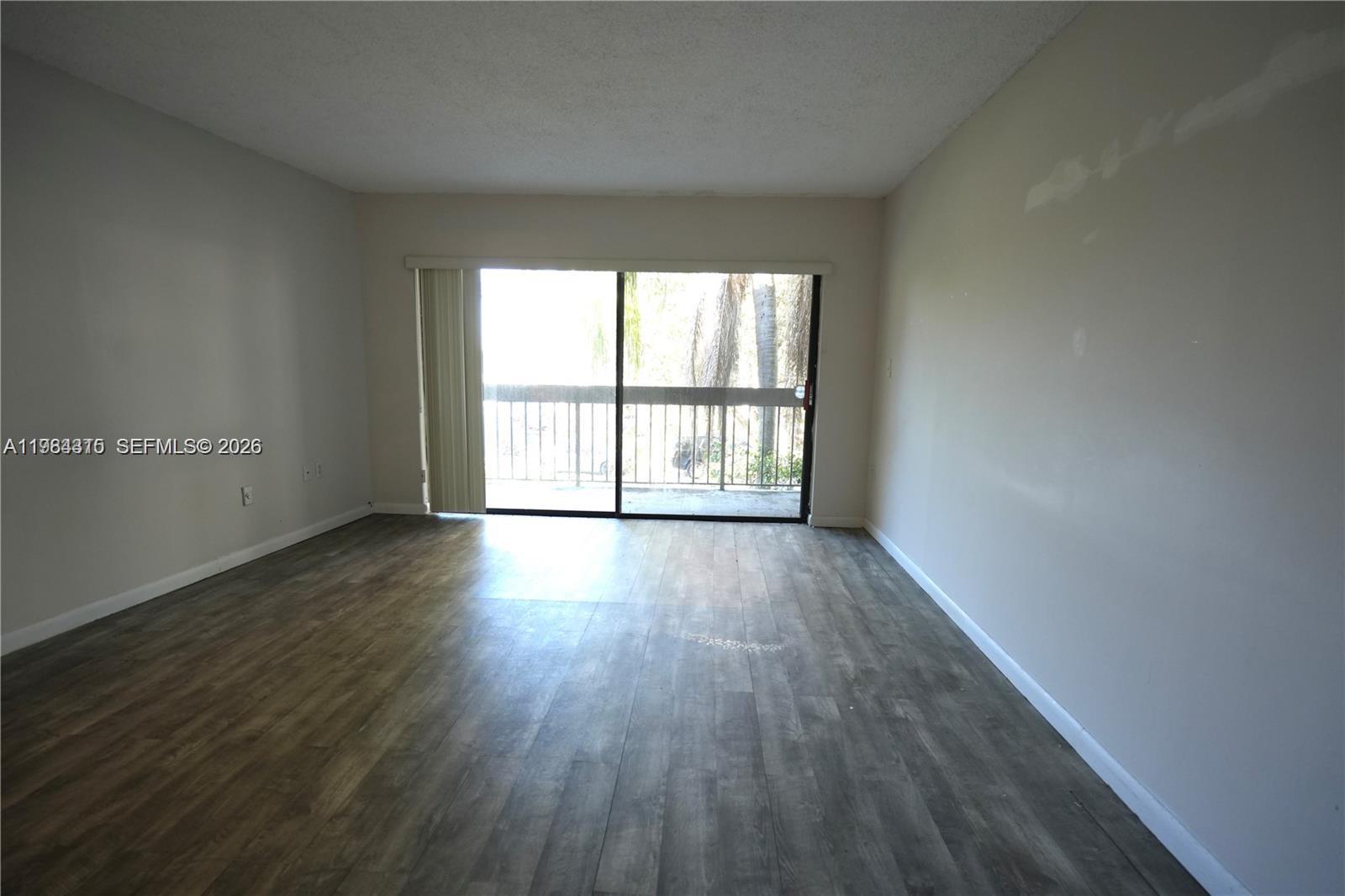 5201 Orduna Dr #12 Coral Gables, FL 33146