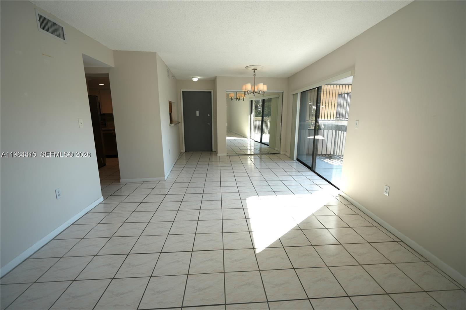 5201 Orduna Dr #12 Coral Gables, FL 33146