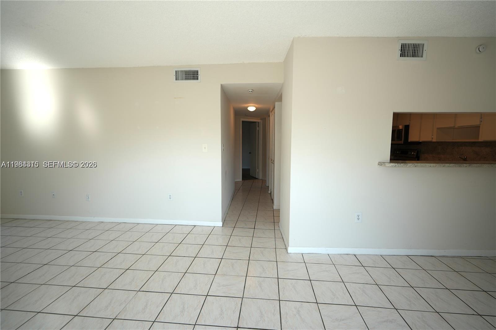 5201 Orduna Dr #12 Coral Gables, FL 33146