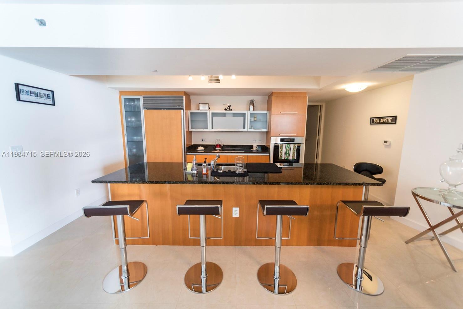 17201 Collins Ave #2104 Sunny Isles Beach, FL 33160