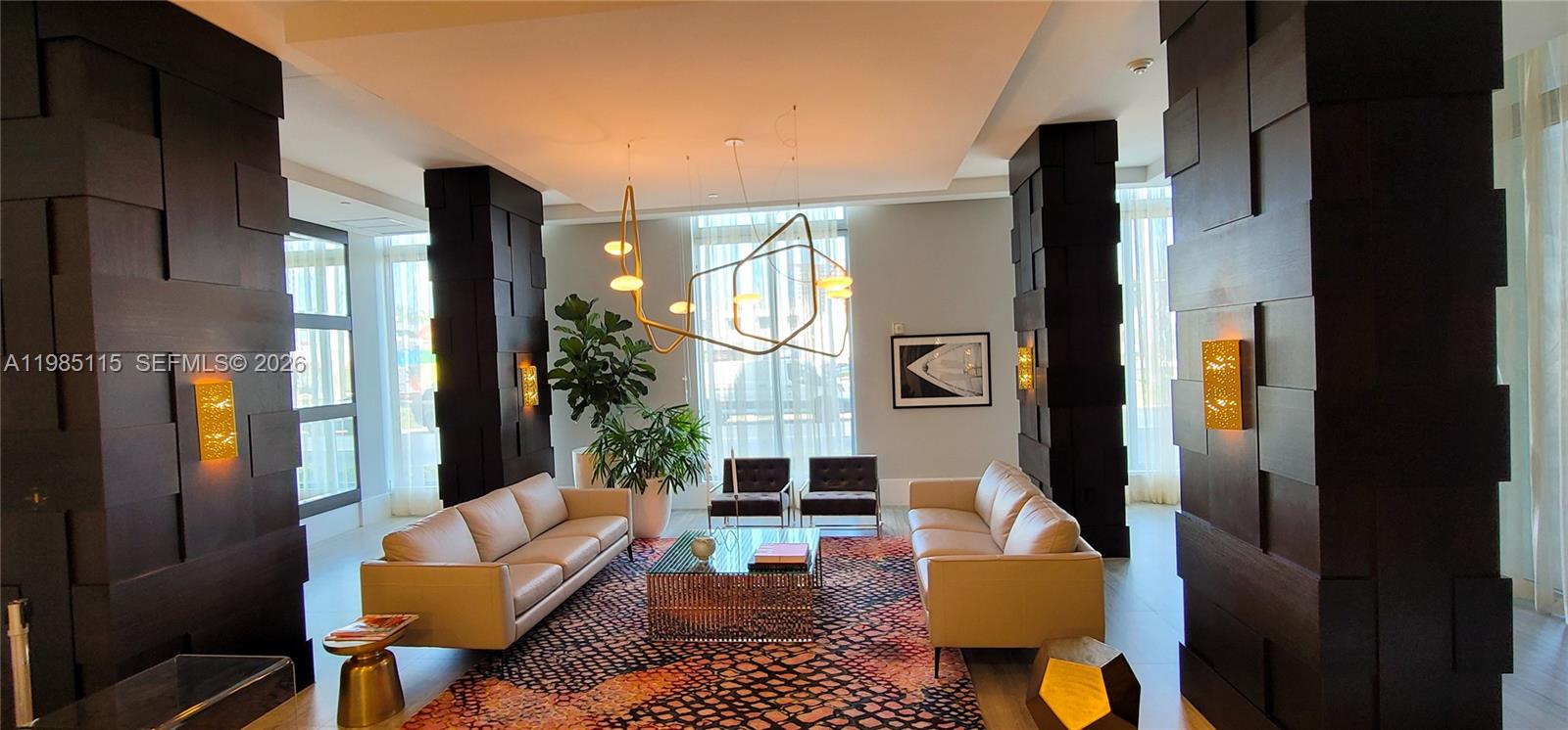 140 S Dixie Hwy #520