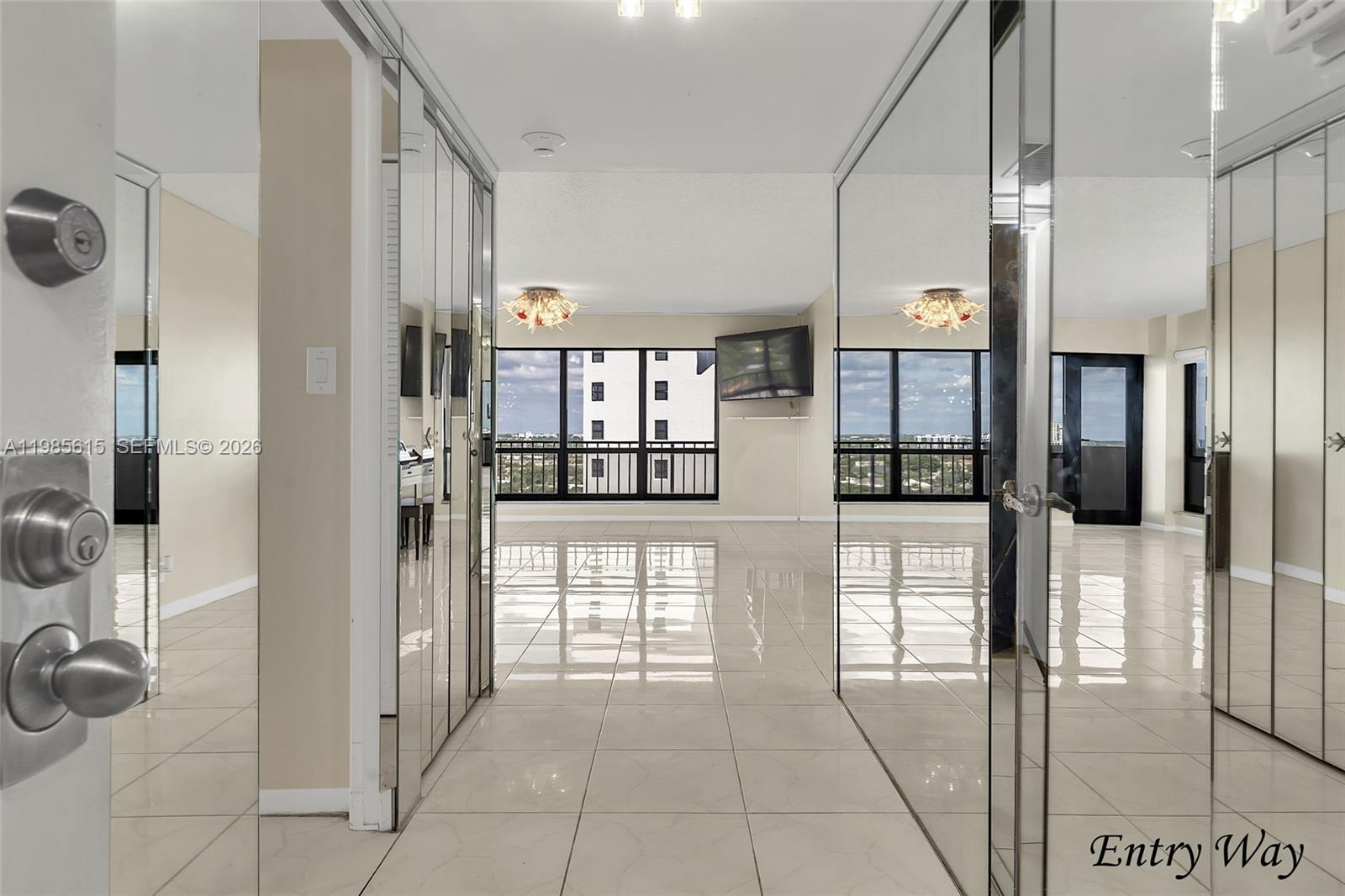 5000 N Ocean Blvd #1102 Lauderdale By The Sea, FL 33308