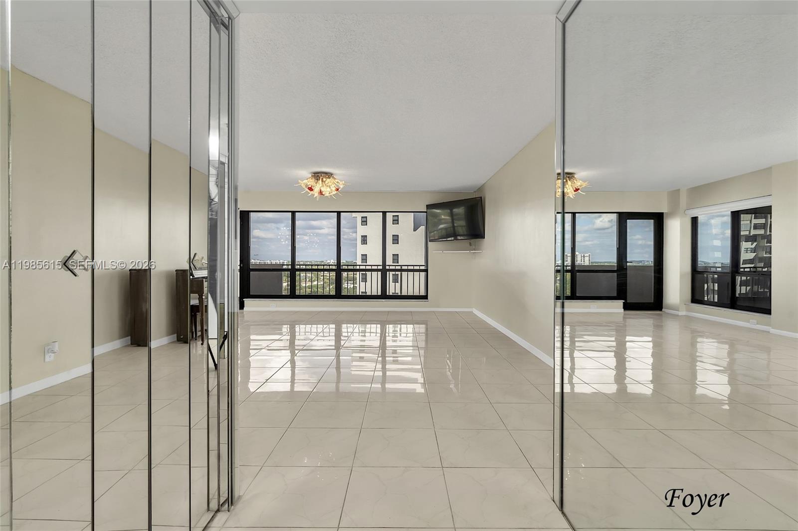 5000 N Ocean Blvd #1102 Lauderdale By The Sea, FL 33308