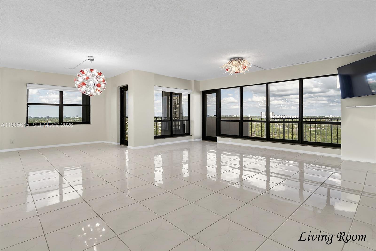 5000 N Ocean Blvd #1102 Lauderdale By The Sea, FL 33308
