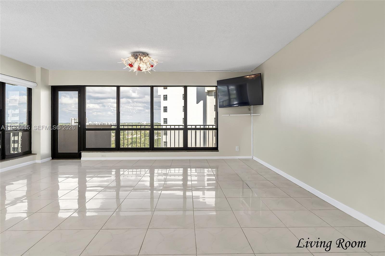 5000 N Ocean Blvd #1102 Lauderdale By The Sea, FL 33308