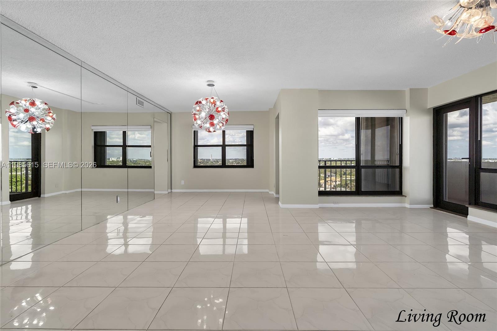 5000 N Ocean Blvd #1102 Lauderdale By The Sea, FL 33308