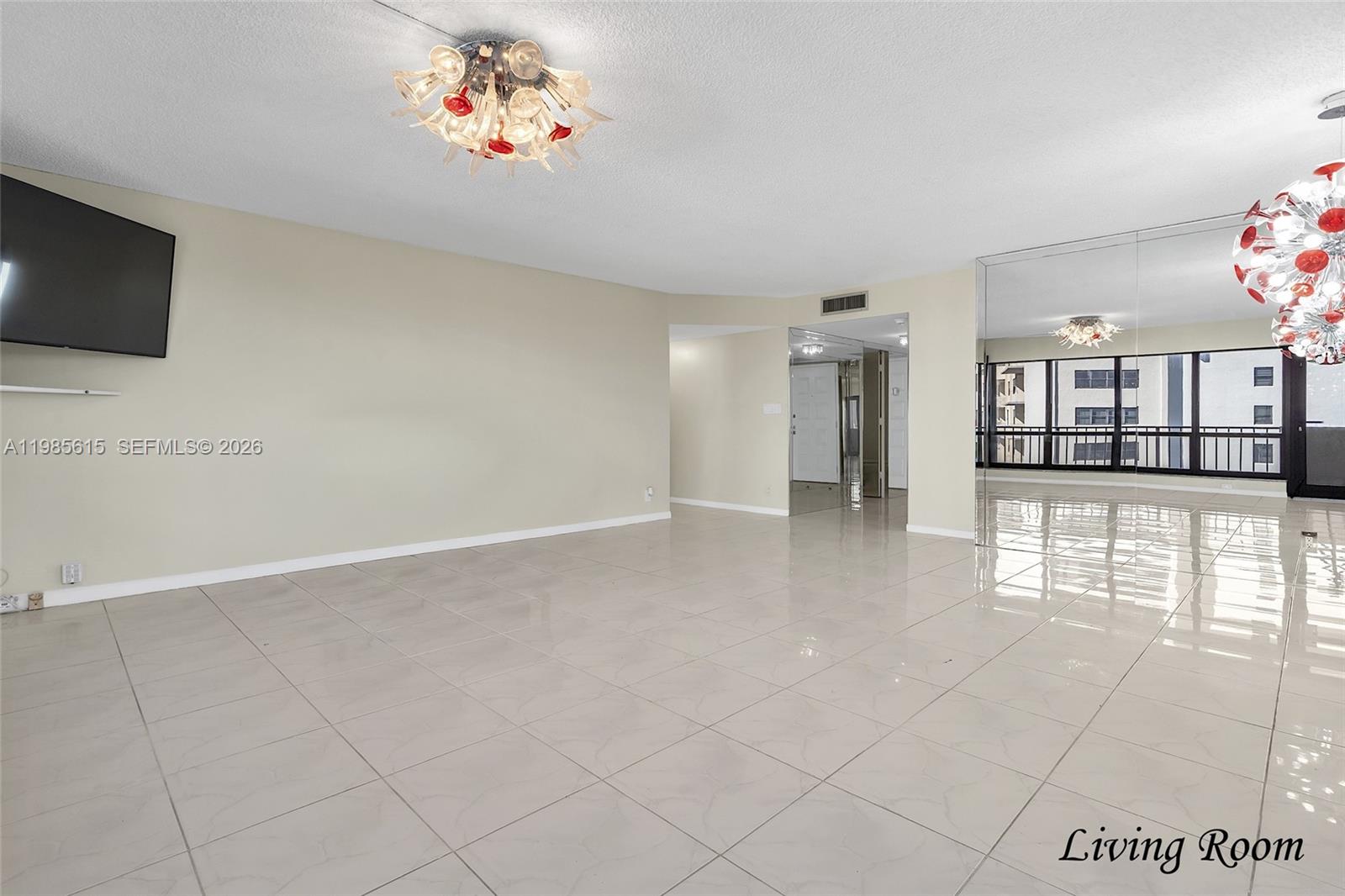 5000 N Ocean Blvd #1102 Lauderdale By The Sea, FL 33308