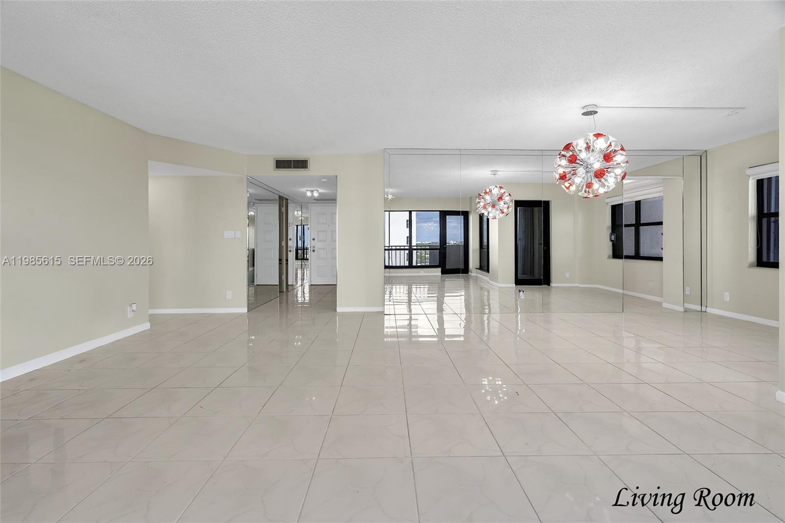 5000 N Ocean Blvd #1102 Lauderdale By The Sea, FL 33308