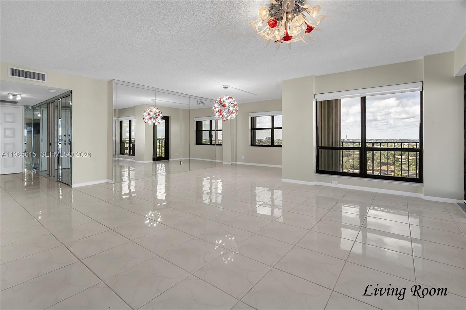 5000 N Ocean Blvd #1102 Lauderdale By The Sea, FL 33308