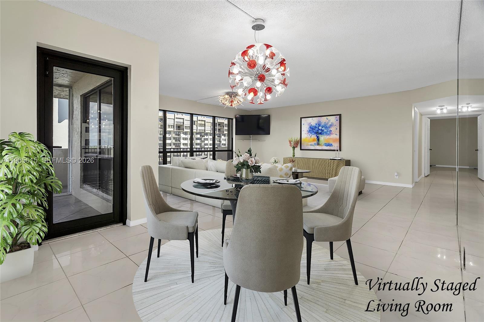 5000 N Ocean Blvd #1102 Lauderdale By The Sea, FL 33308