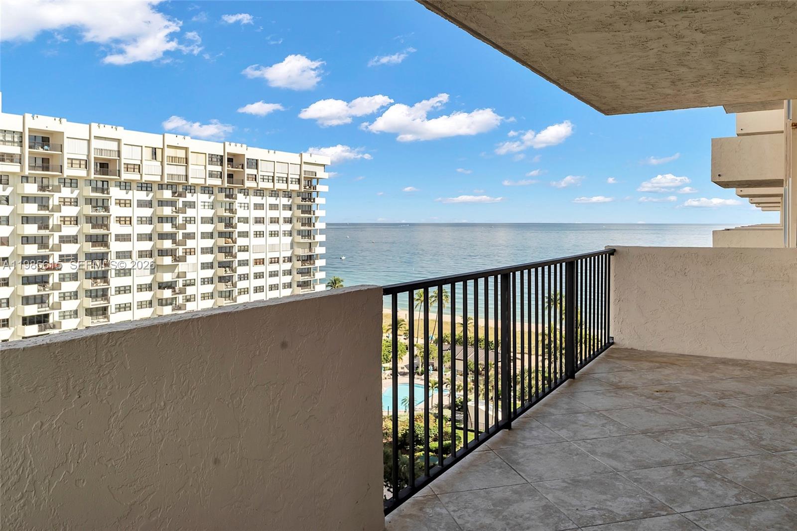 5000 N Ocean Blvd #1102 Lauderdale By The Sea, FL 33308