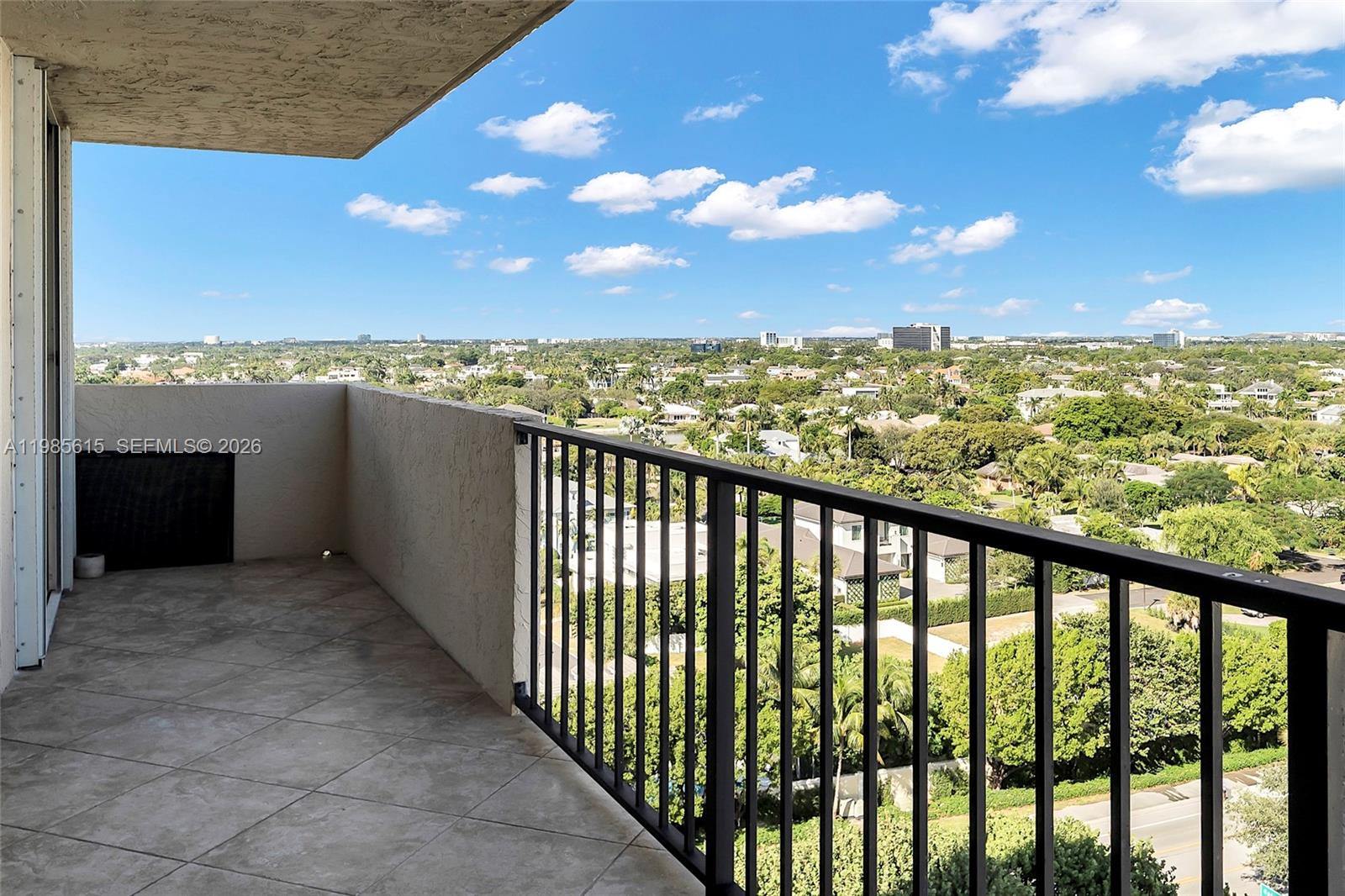 5000 N Ocean Blvd #1102 Lauderdale By The Sea, FL 33308