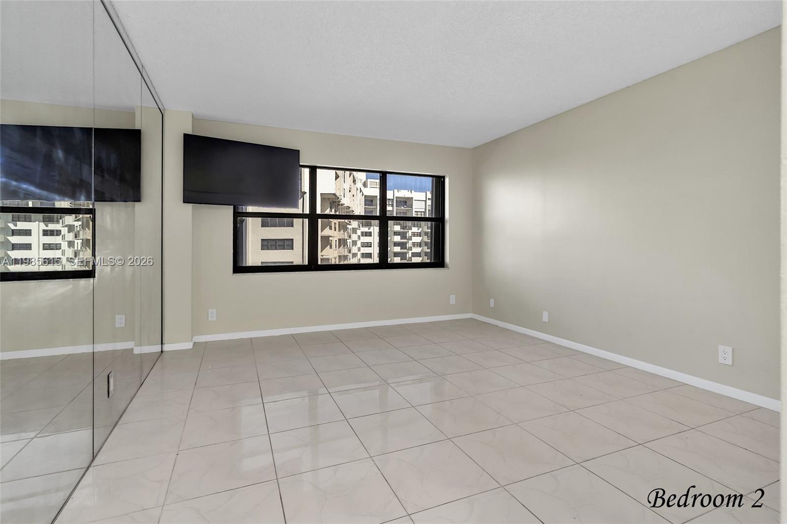 5000 N Ocean Blvd #1102 Lauderdale By The Sea, FL 33308