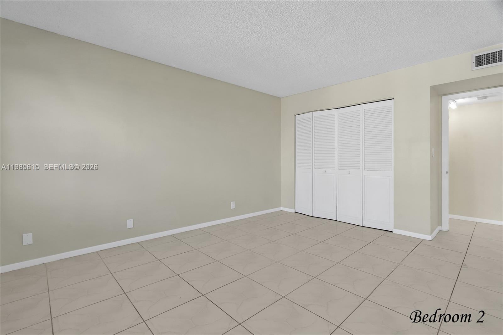 5000 N Ocean Blvd #1102 Lauderdale By The Sea, FL 33308