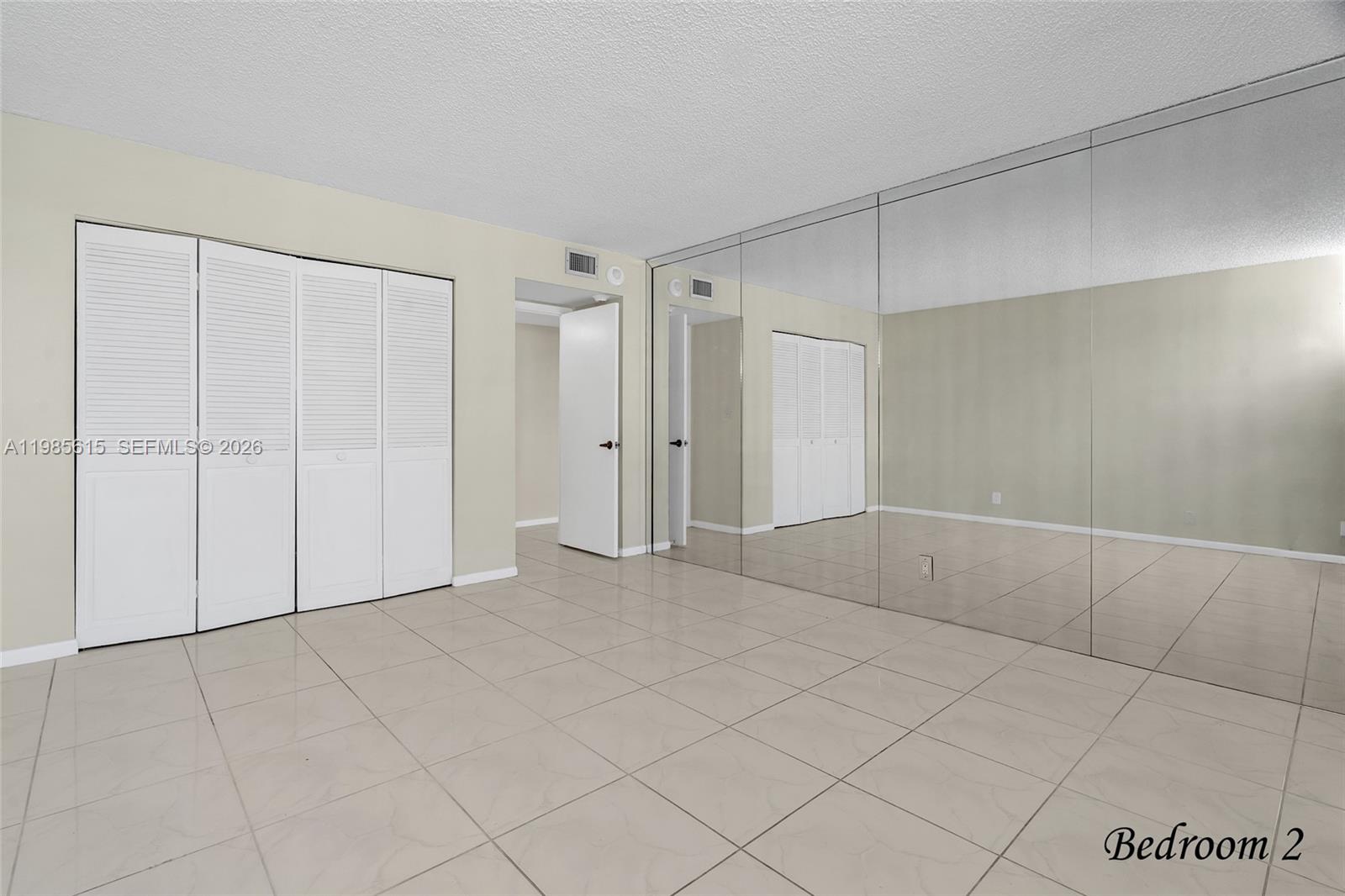 5000 N Ocean Blvd #1102 Lauderdale By The Sea, FL 33308