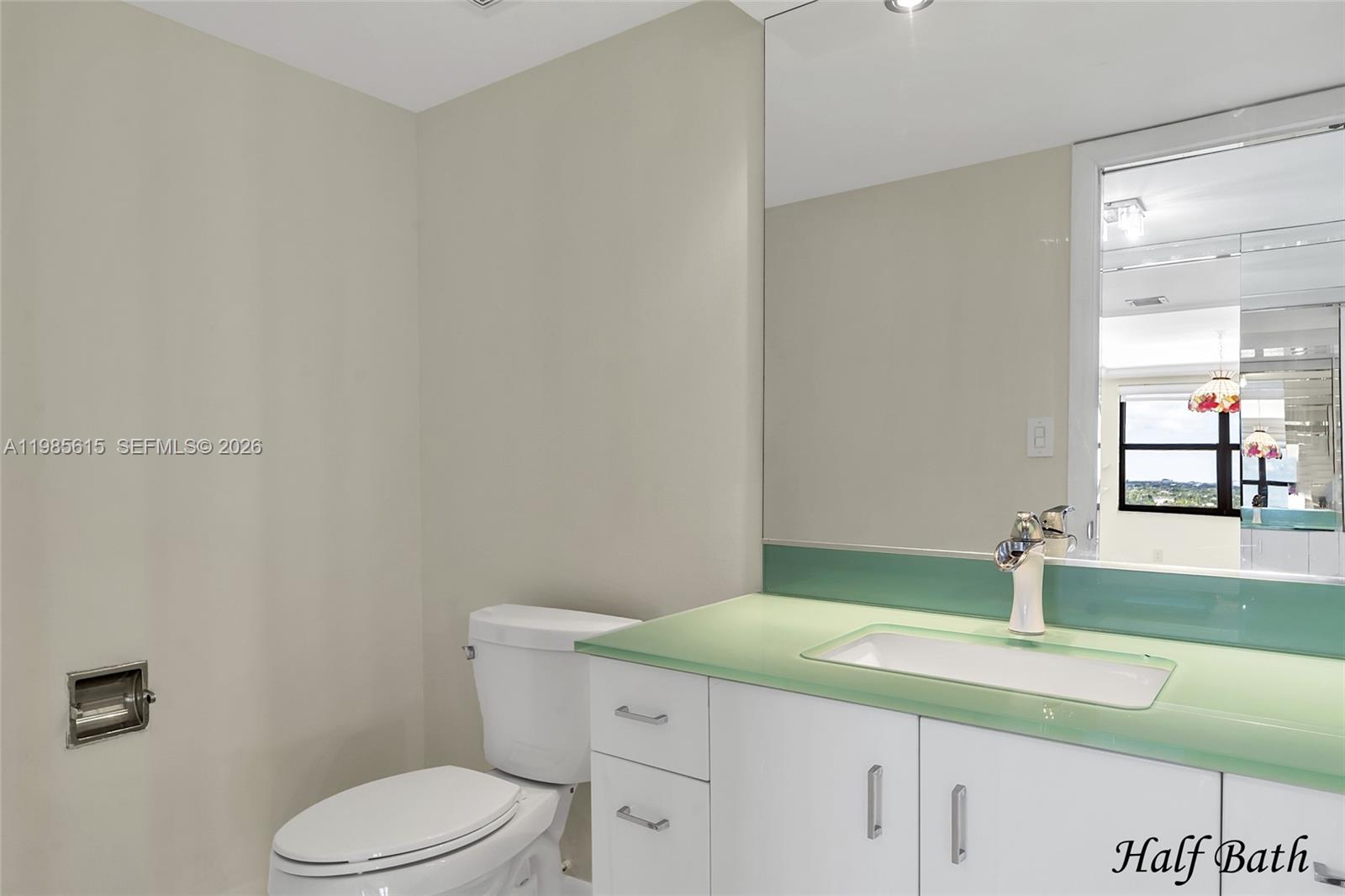 5000 N Ocean Blvd #1102 Lauderdale By The Sea, FL 33308