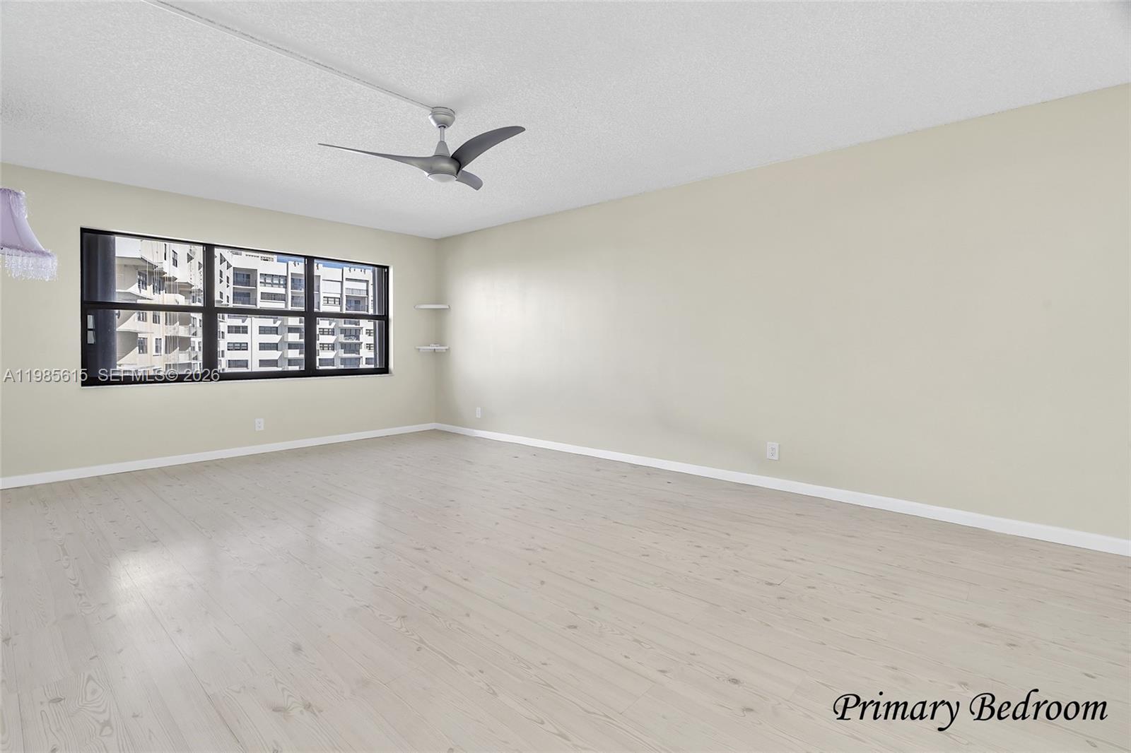 5000 N Ocean Blvd #1102 Lauderdale By The Sea, FL 33308