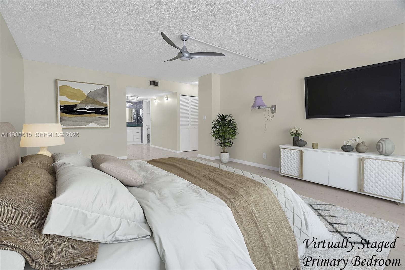 5000 N Ocean Blvd #1102 Lauderdale By The Sea, FL 33308