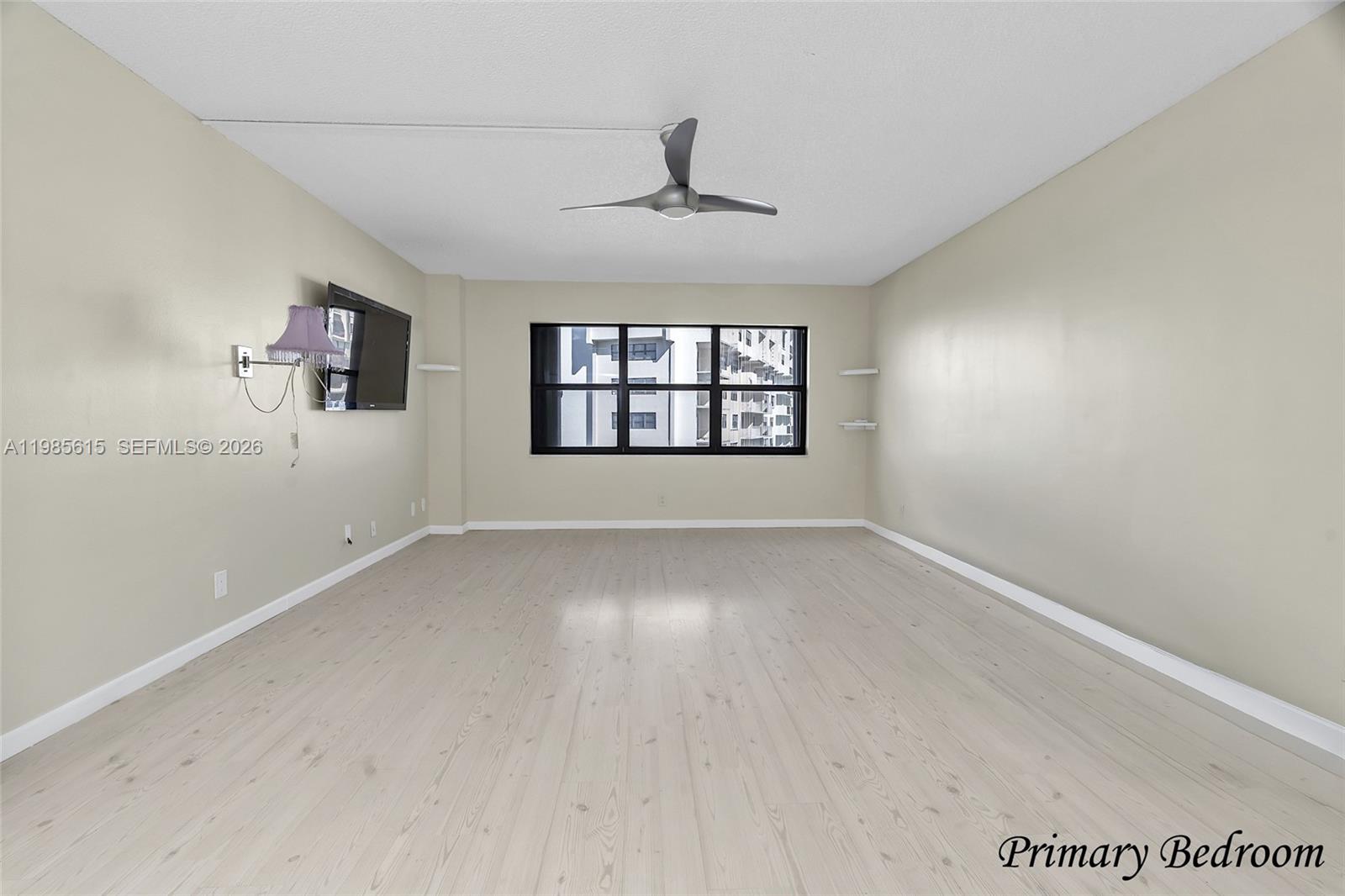 5000 N Ocean Blvd #1102 Lauderdale By The Sea, FL 33308