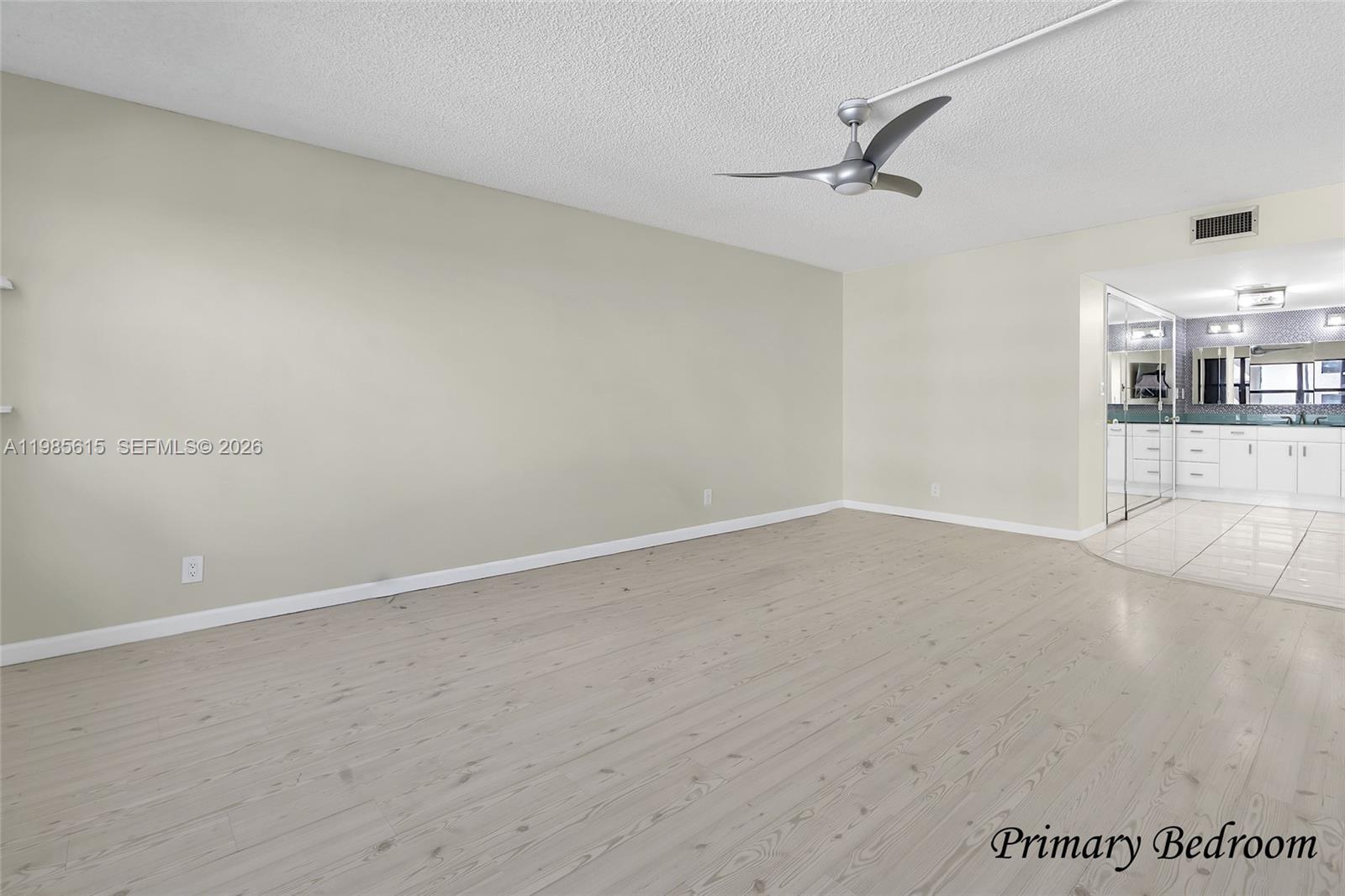 5000 N Ocean Blvd #1102 Lauderdale By The Sea, FL 33308