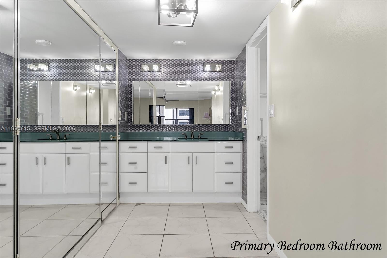 5000 N Ocean Blvd #1102 Lauderdale By The Sea, FL 33308