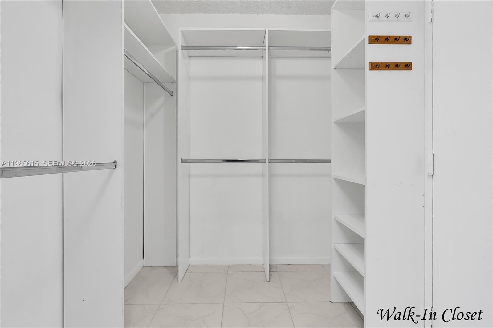 5000 N Ocean Blvd #1102 Lauderdale By The Sea, FL 33308