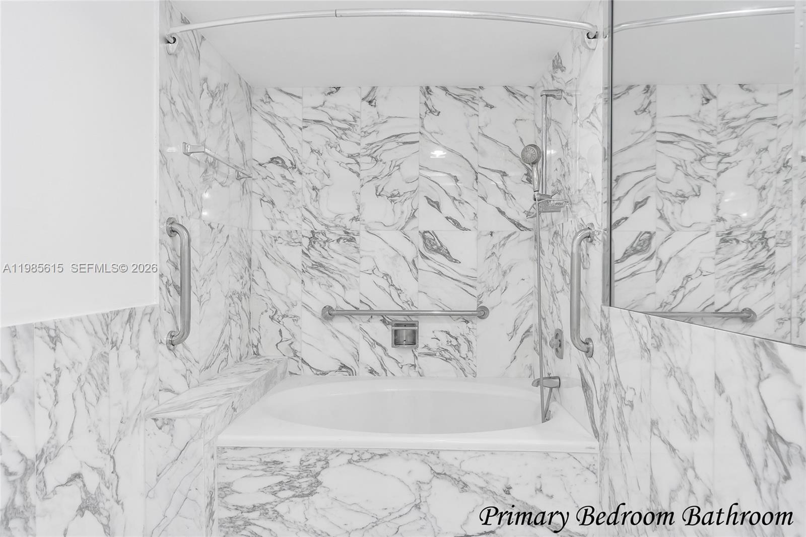 5000 N Ocean Blvd #1102 Lauderdale By The Sea, FL 33308