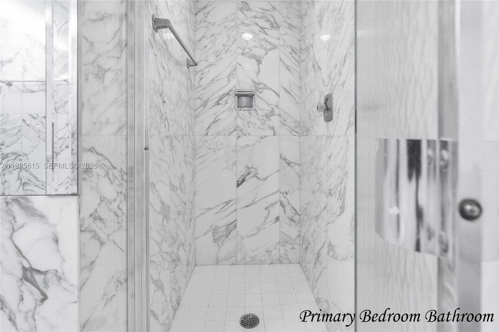 5000 N Ocean Blvd #1102 Lauderdale By The Sea, FL 33308