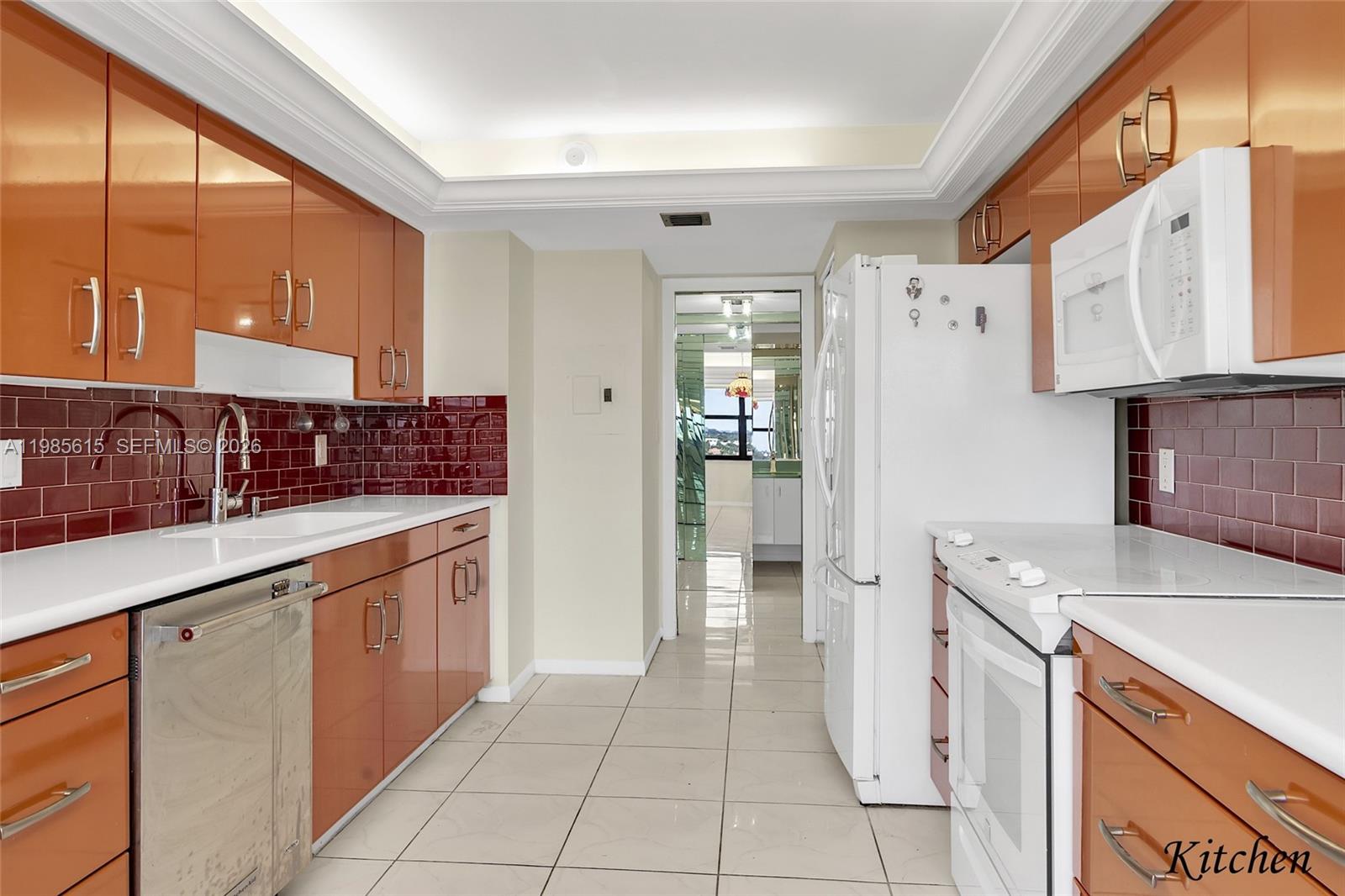 5000 N Ocean Blvd #1102 Lauderdale By The Sea, FL 33308