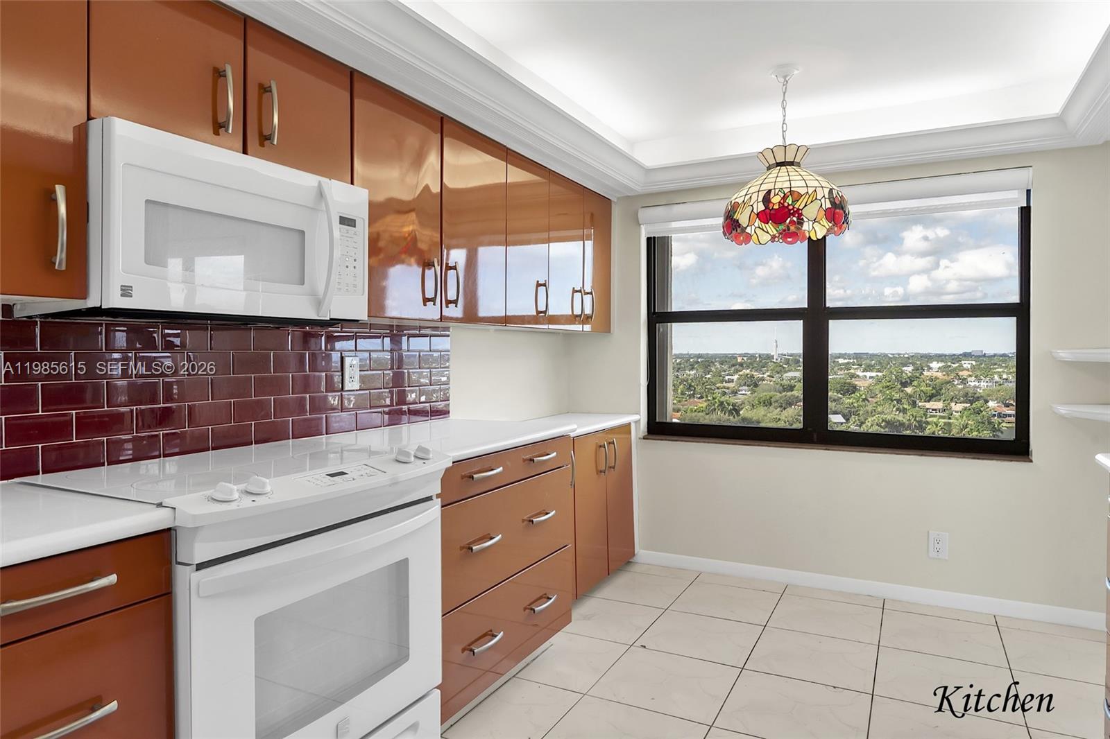 5000 N Ocean Blvd #1102 Lauderdale By The Sea, FL 33308