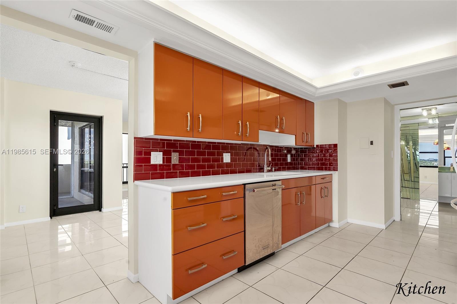 5000 N Ocean Blvd #1102 Lauderdale By The Sea, FL 33308