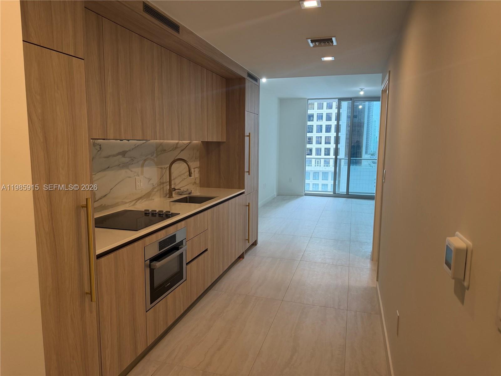 image Viceroy Brickell Residences0