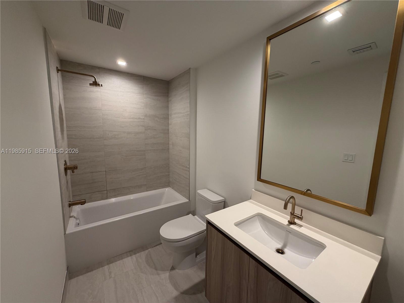 image Viceroy Brickell Residences10