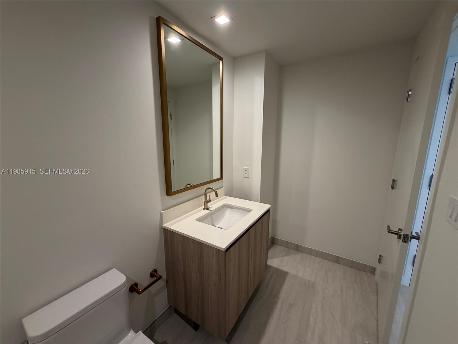 image Viceroy Brickell Residences11