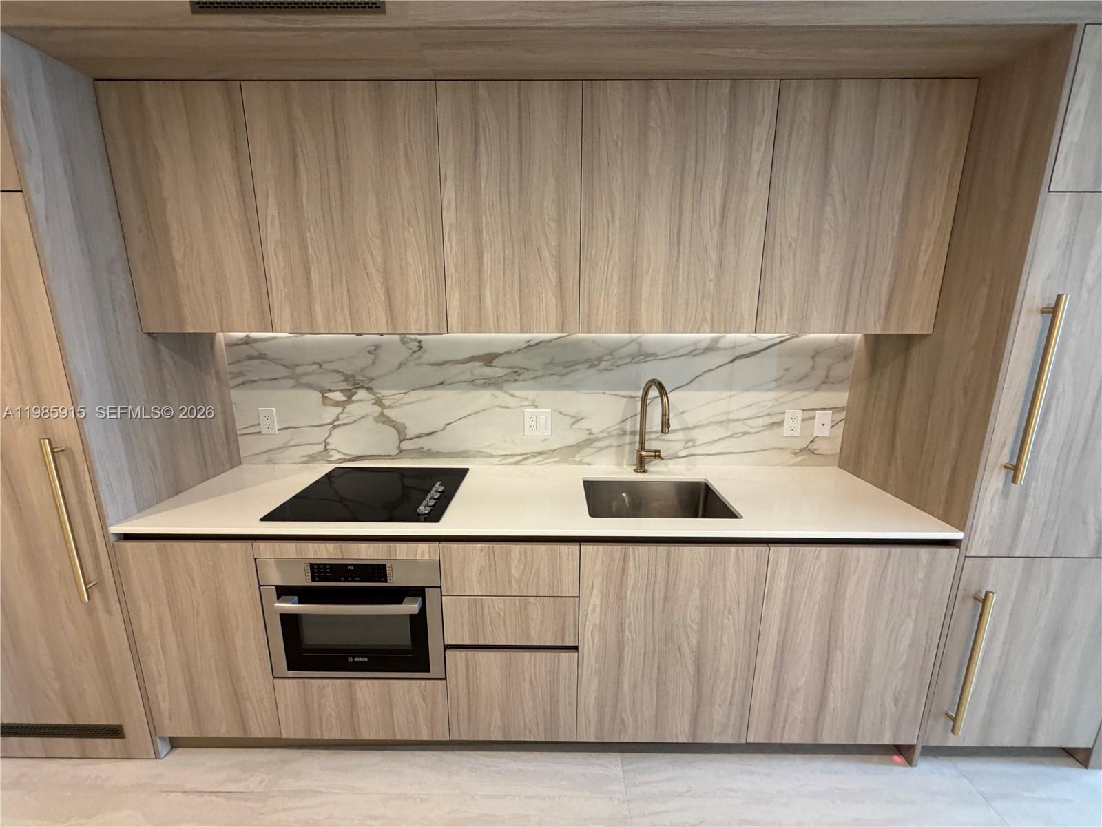 image Viceroy Brickell Residences4