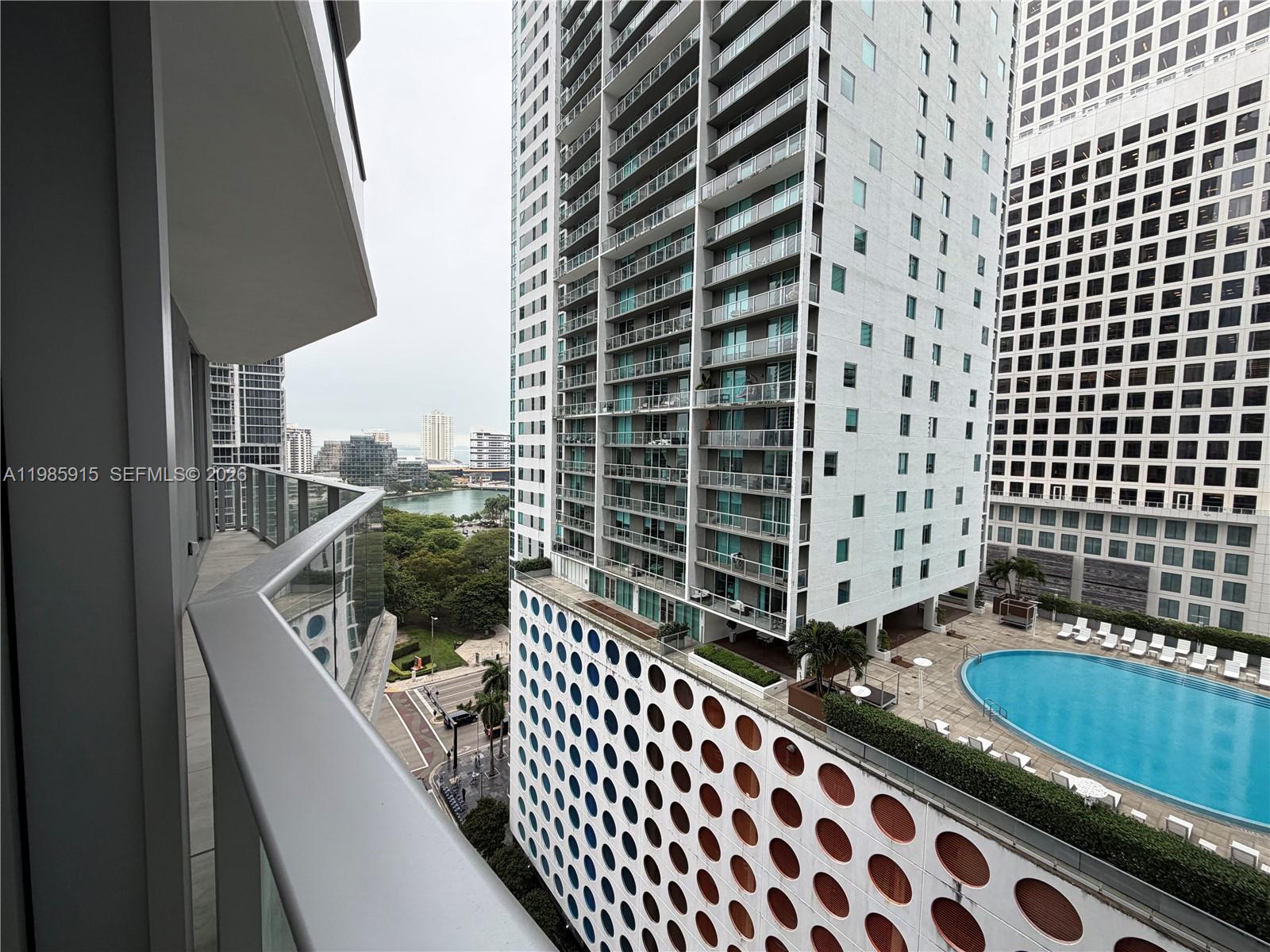 image Viceroy Brickell Residences7