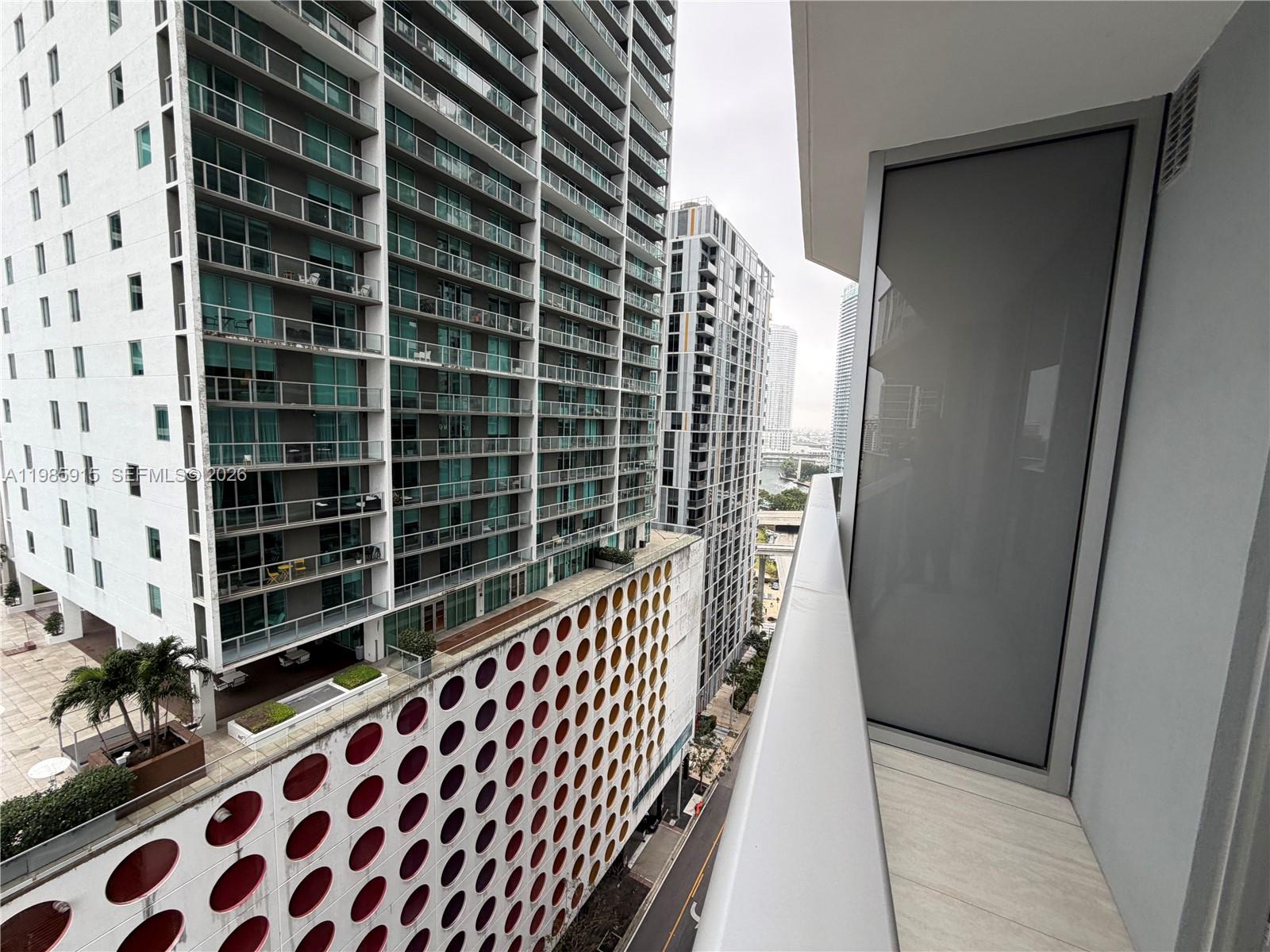 image Viceroy Brickell Residences8