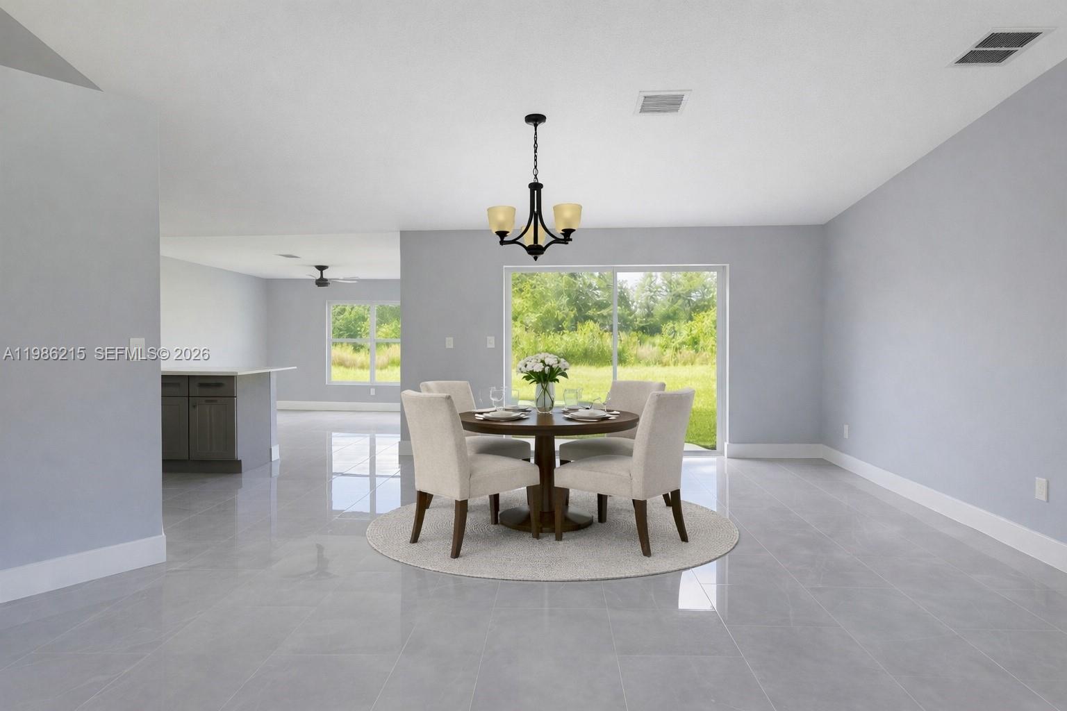 116 Ridgemont Dr Lehigh Acres, FL 33972