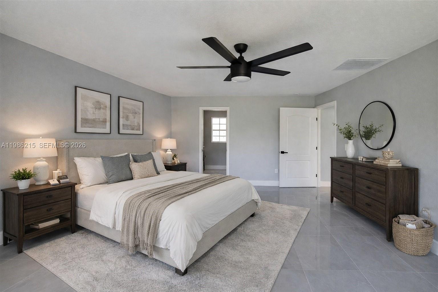 116 Ridgemont Dr Lehigh Acres, FL 33972