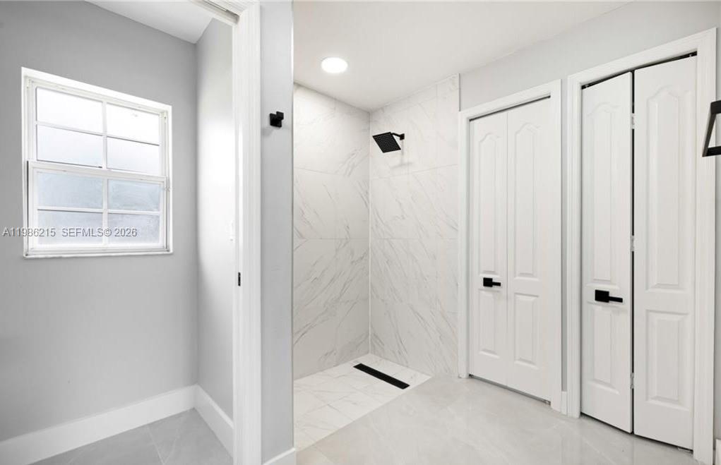 116 Ridgemont Dr Lehigh Acres, FL 33972