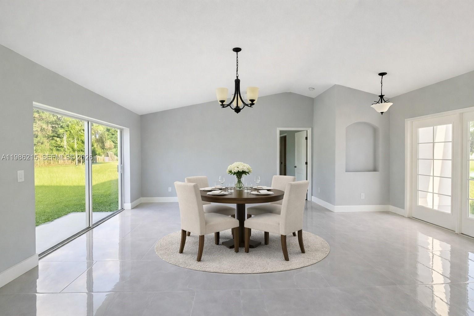 116 Ridgemont Dr Lehigh Acres, FL 33972