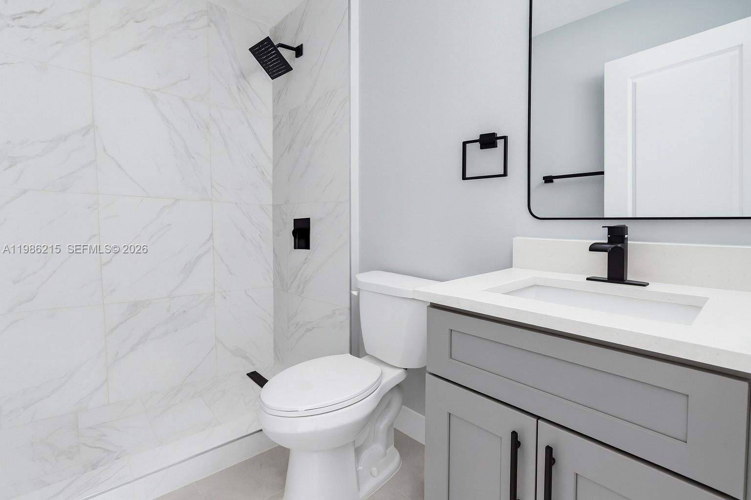 116 Ridgemont Dr Lehigh Acres, FL 33972