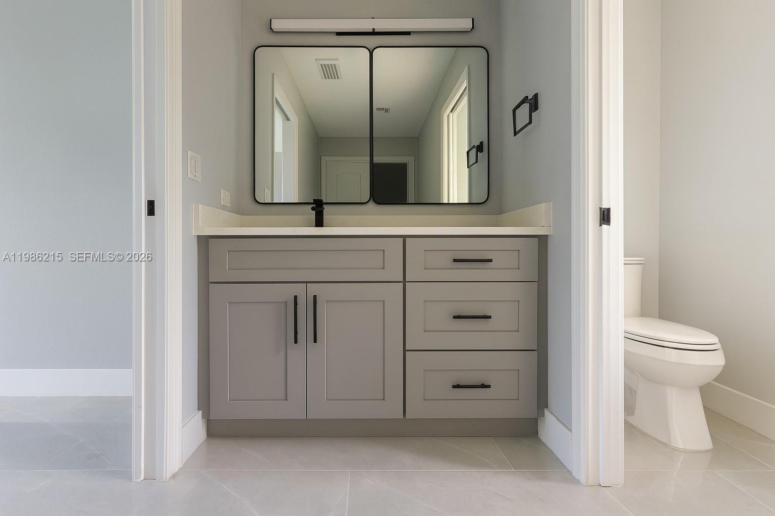 116 Ridgemont Dr Lehigh Acres, FL 33972